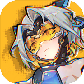 驱入虚空手机版