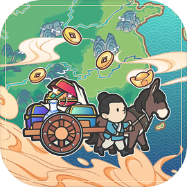 中华一商免广告