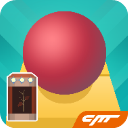 滚动的天空笙宴