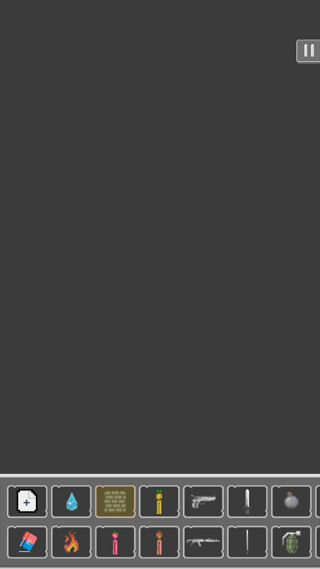 菠萝游乐场无广告版截图2