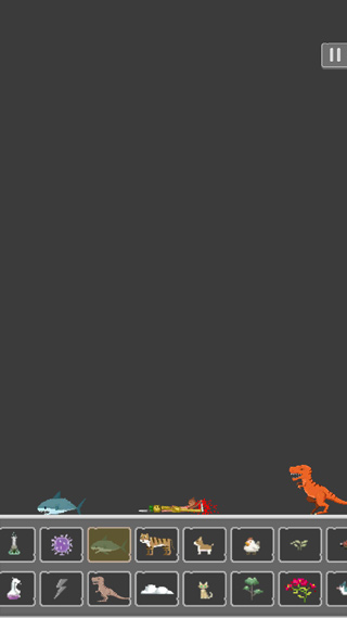 菠萝游乐场无广告版