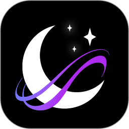 梦纪元ai聊天软件