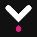 欲语ai聊天软件