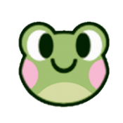 卡玛鲁青蛙庇护所