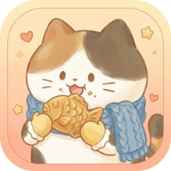 鲷鱼烧达人中文版