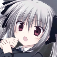 箱庭的学园手机版