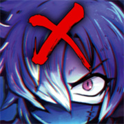 武士X十刀流手游