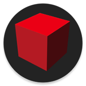 红以太模拟器最新版