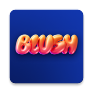 BlushAI聊天
