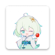 noyacg安卓最新版本