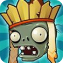 植物大战僵尸西游版最新版