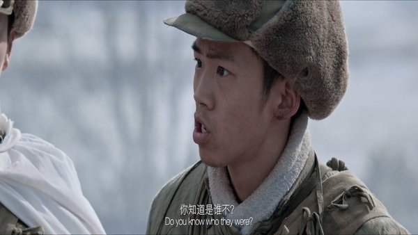 星辰tv2026最新版截图3