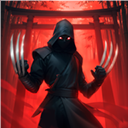 暗影格斗4中文版