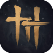 燕云十六声港台服