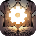 齿轮迷局记忆之钥完整版