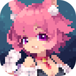 幻想少女公会(测试服)