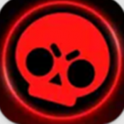 荒野乱斗抢先服