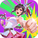 斗罗大陆零官方正版