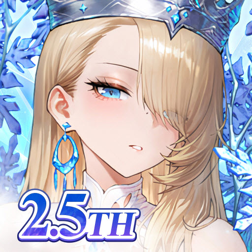 棕色尘埃2最新版安装包