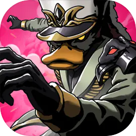 绝地鸭卫最新版