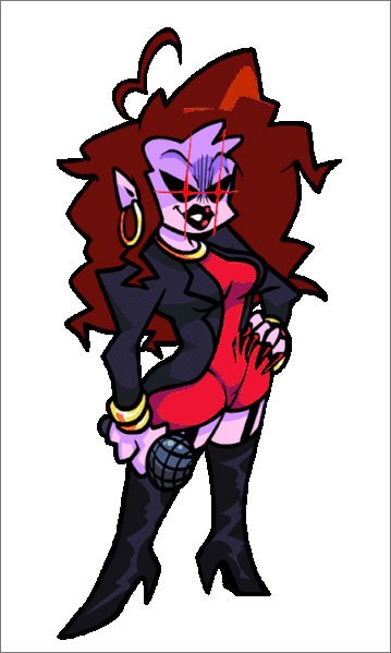 黑色星期五之夜图片12