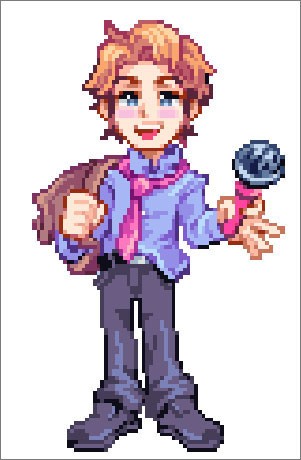 黑色星期五之夜图片14