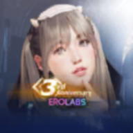 欲神幻想手游最新版本