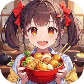 我的关东煮小铺最新版