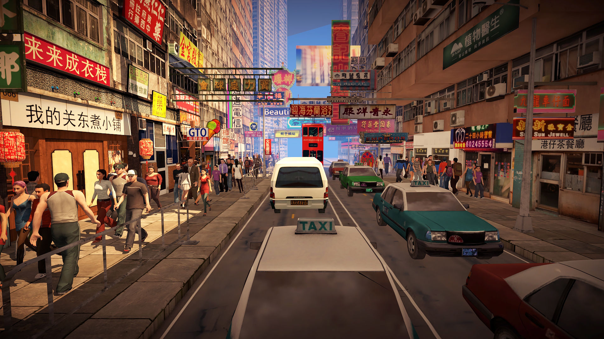 我的关东煮小铺最新版截图1