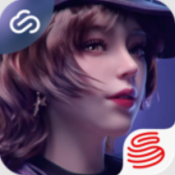 云王牌竞速官方正版