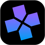 呆萌PS2模拟器官网版