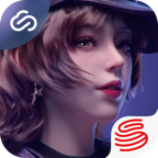 云王牌竞速官服