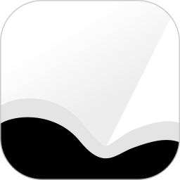 背书匠app官方版