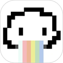 vomic漫画最新版