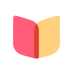 冷心4k官方最新版本