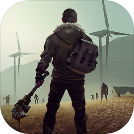 地球末日生存2026