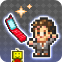 社交游戏梦物语折相思