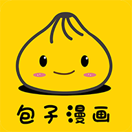 包子漫画app官网正版
