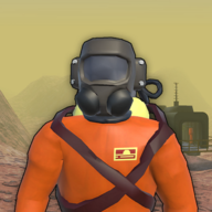 致命公司汉化mod