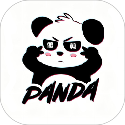 熊猫微剪app免费版