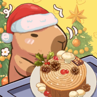 cookingdom烹饪王国