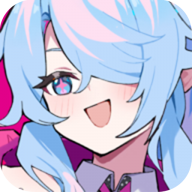 吉星派对星引擎party