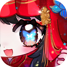 萤火夜话手机版