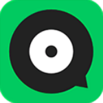 joox音乐app官方正版