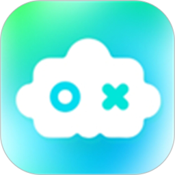 小叨云游最新版