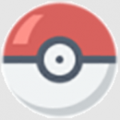 宝可梦阿尔宙斯传说