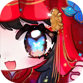 萤火夜话免费版