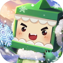 迷你世界oppo渠道服