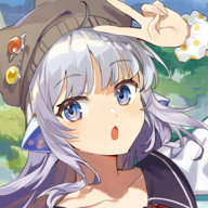 旋转音律渠道服