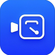 长青视频app免费追剧